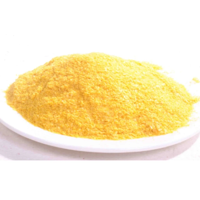 Высококачественная консервированная желтая сладкая кукуруза для продажи