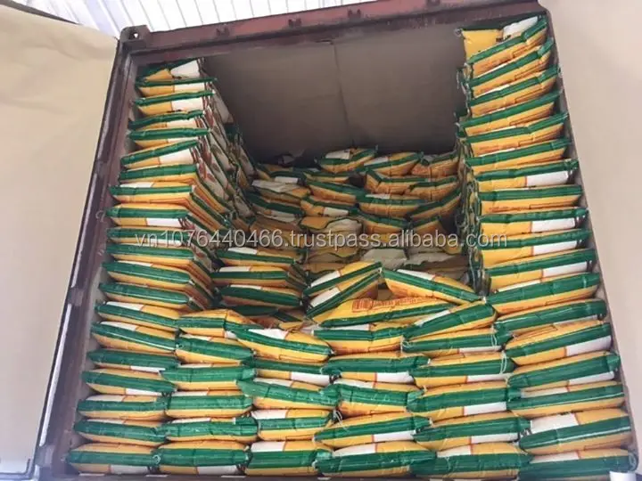 
HOM MALI KDM RICE CAMBODIAN PADDY VIETNAM FACTORY - PRIVATE BRAND 0084765149122 