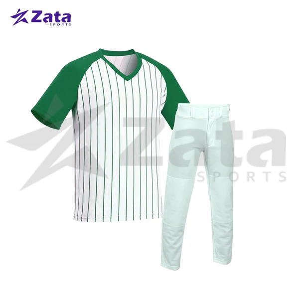  Недорогая Высококачественная бейсбольная Униформа большого размера для колледжа США