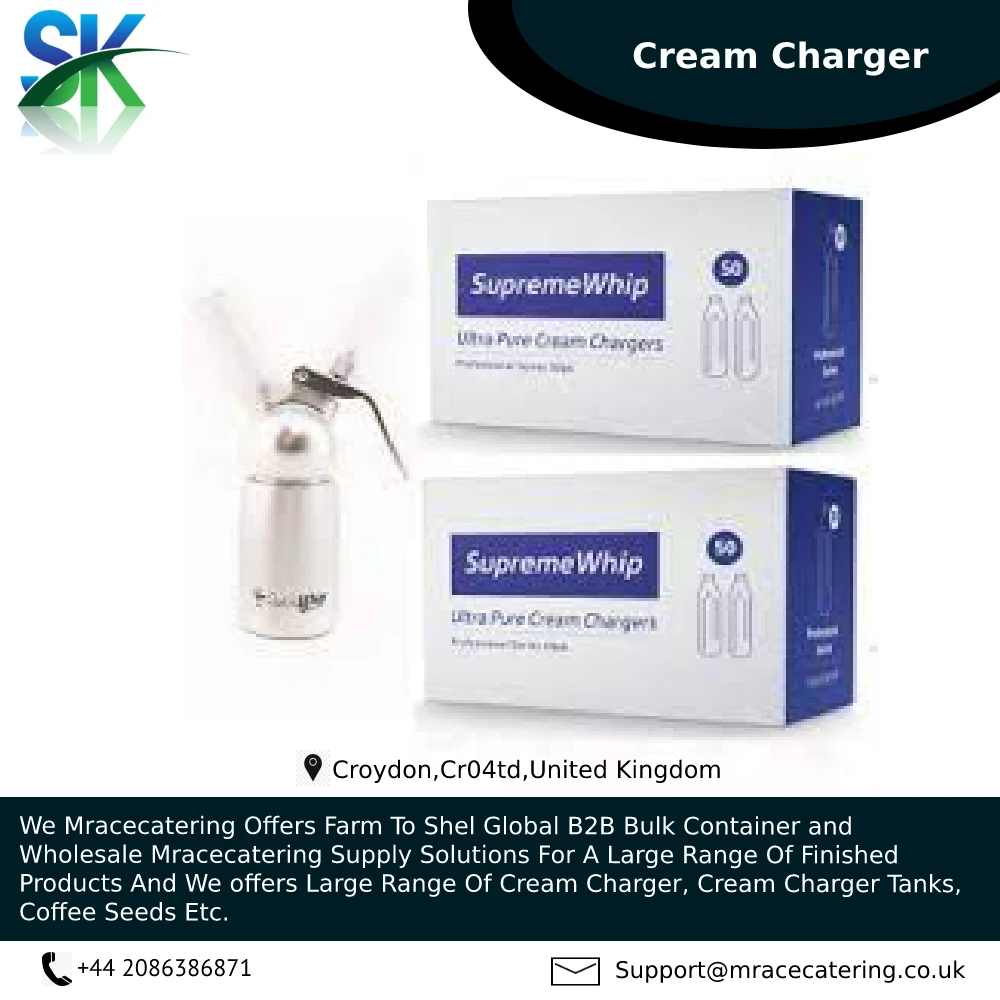 Whipped Dessert Tools Cream Whipper Dispenser with Three Decorating Tips