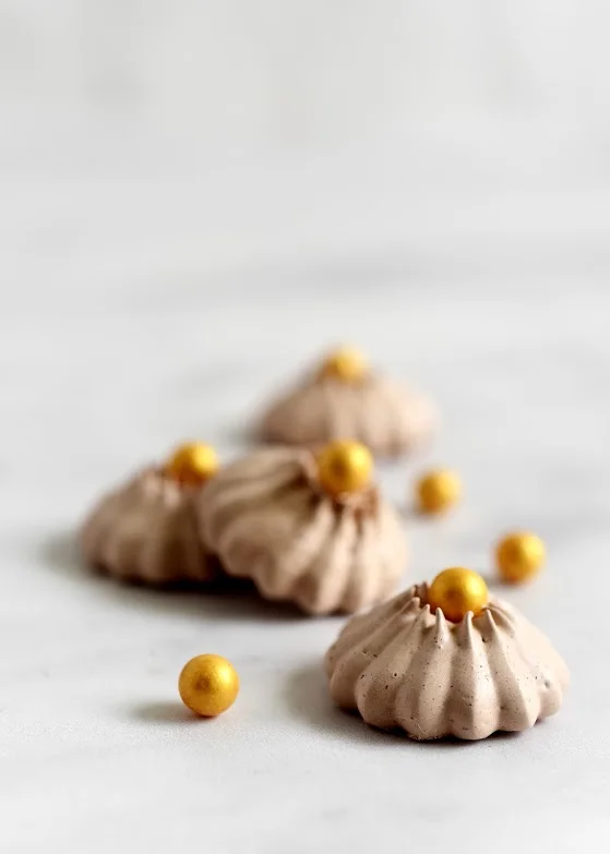 Съедобные украшения, не пареены, белые сахарные жемчужины макси, 1 кг мм, 6 для бисквита, тортов, Попов и тортов