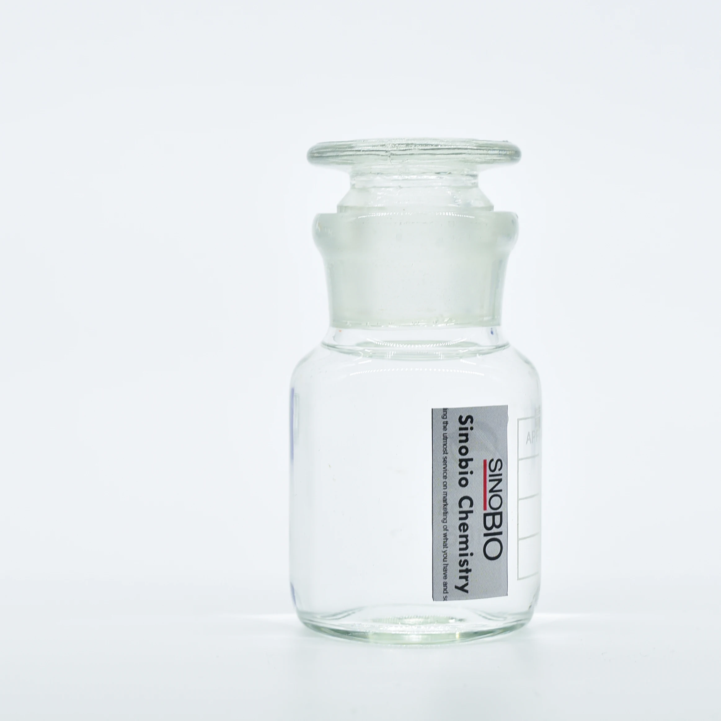 
Low Price BKC Benzalkonium chloride 50% CAS 8001-54-5/68424-85-1 