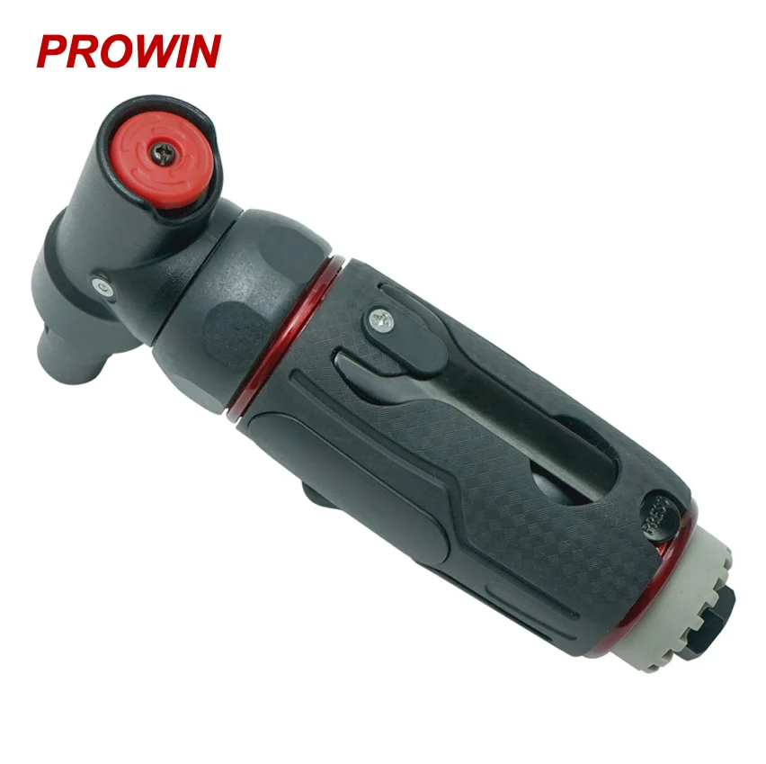 Quality Industrial Angle Die Grinder for Wood Stone Car