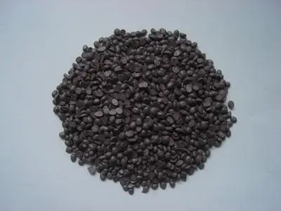 Rubber antioxidant kemai