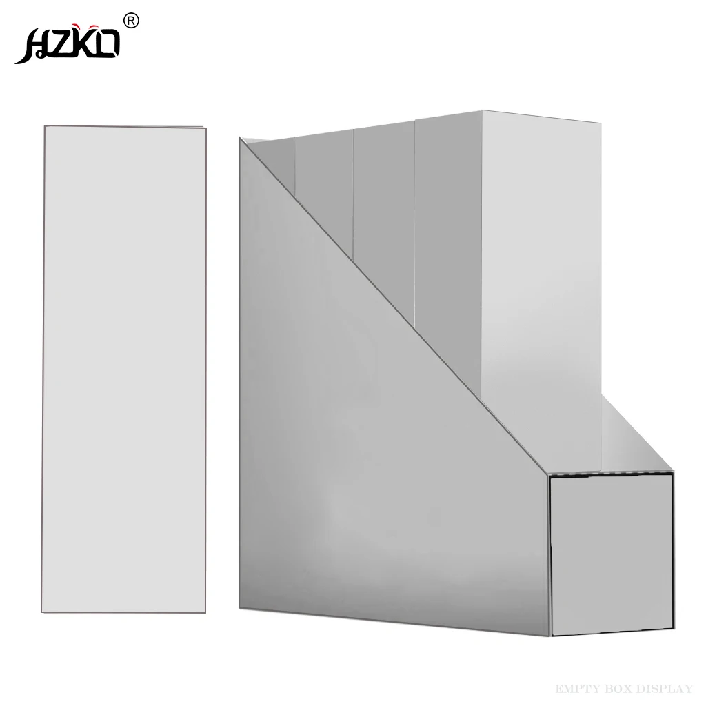 2021 hot sale in Australia 100% original CUVIE AIR 10 different colors 1 Box 5 direct wholesale price