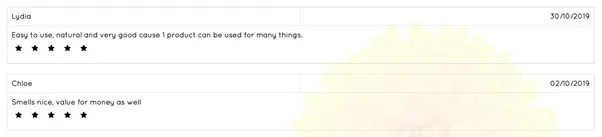 Picture4 part 1.jpg
