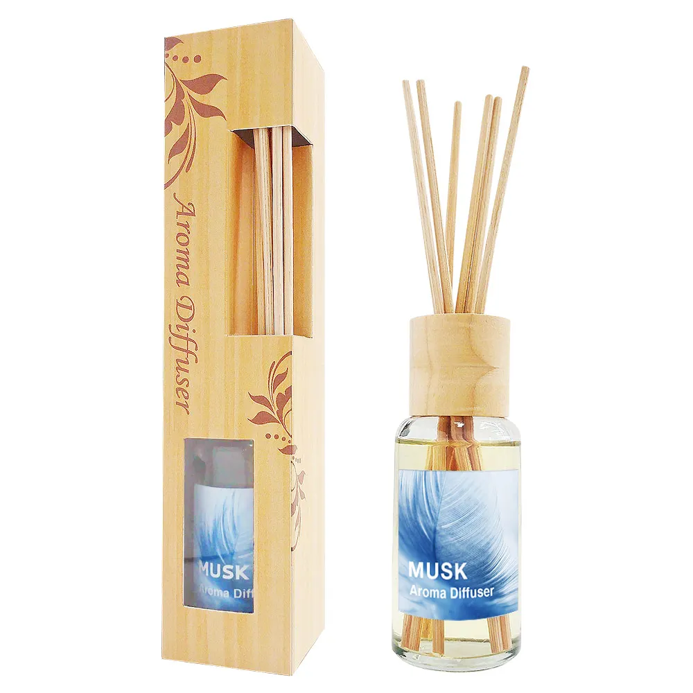 Ротанговые палочки от производителя по заводской цене