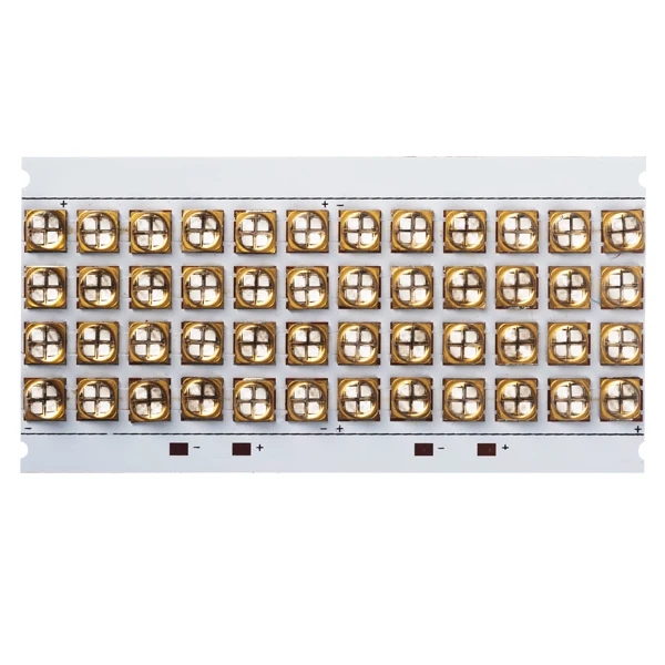 high power 200w 400w 500w 600w 800w 1000w 1200w 1500w cob led uv led curing module