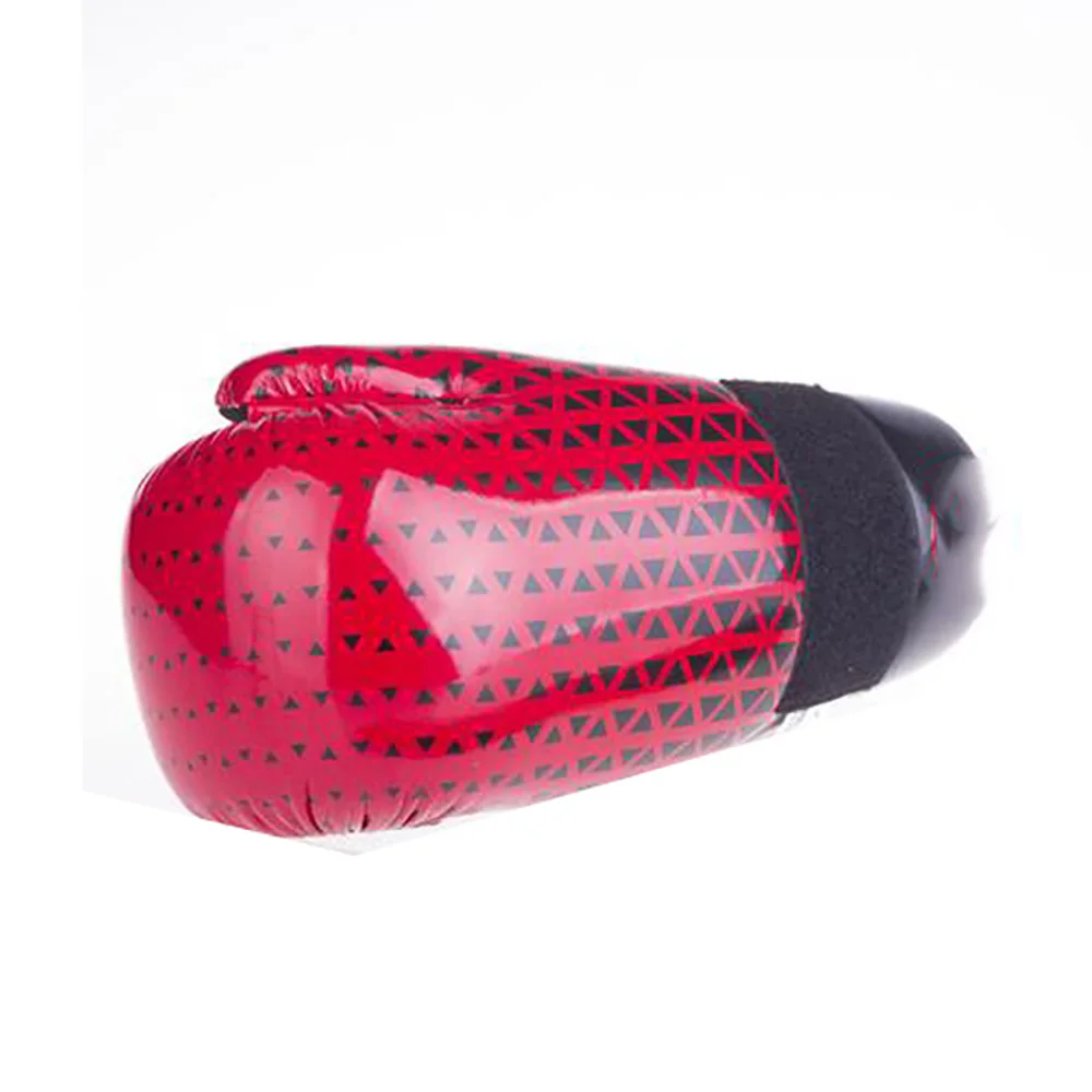 Высококачественные полуконтактные перчатки с открытыми ручками по лучшей цене от бренда Four X Gear, индивидуальный дизайн