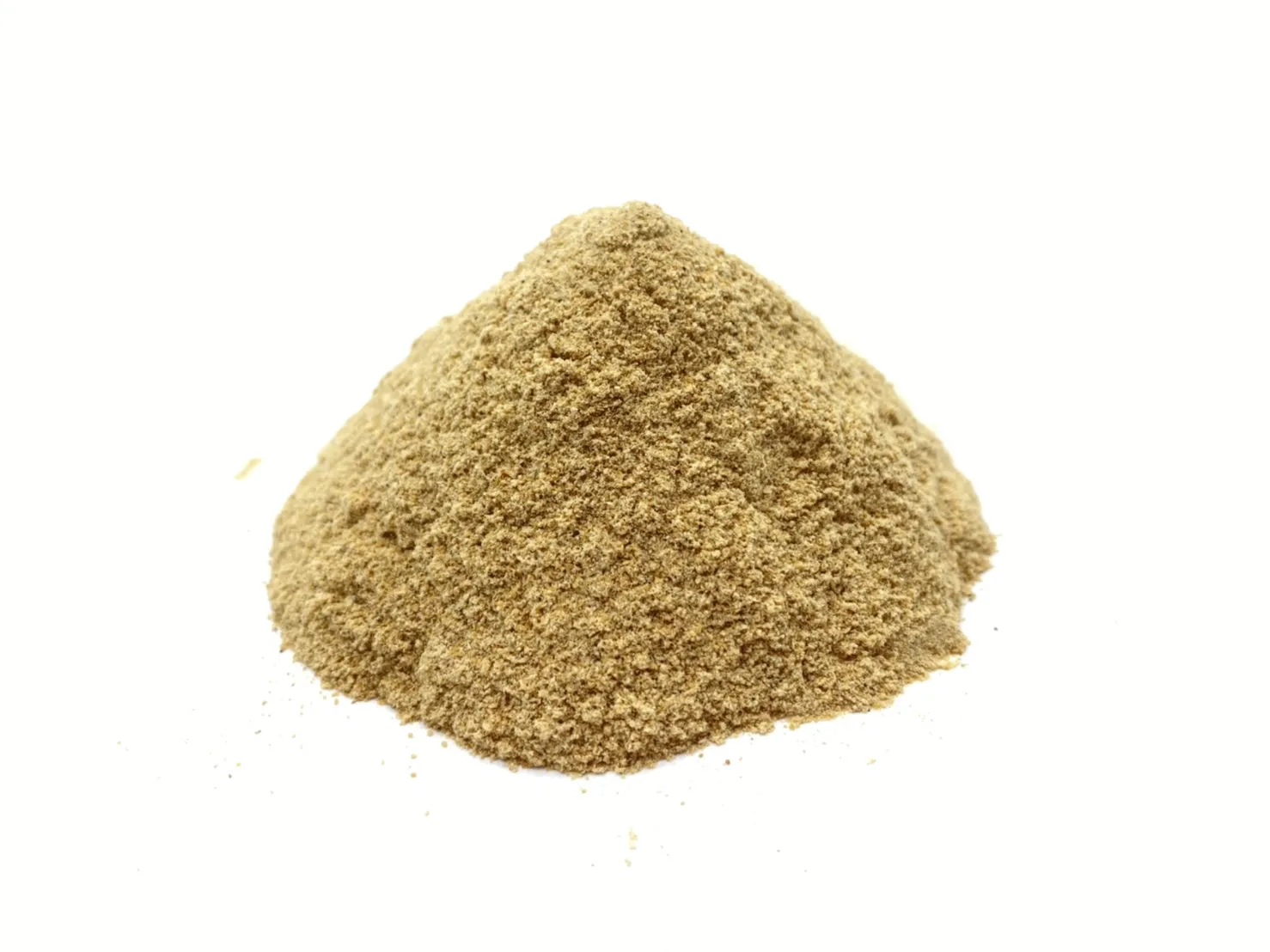 
Wholesale Best Seller Ingredient Seafood Seasoning Shrimp Powder SHP-R03 