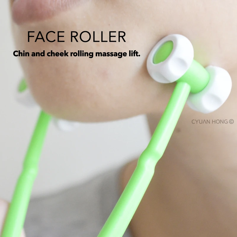 Новый продукт, пластиковая смола в форме рыбы, гуаша, акупрессура, лицо, тело, тонкая Массажная доска