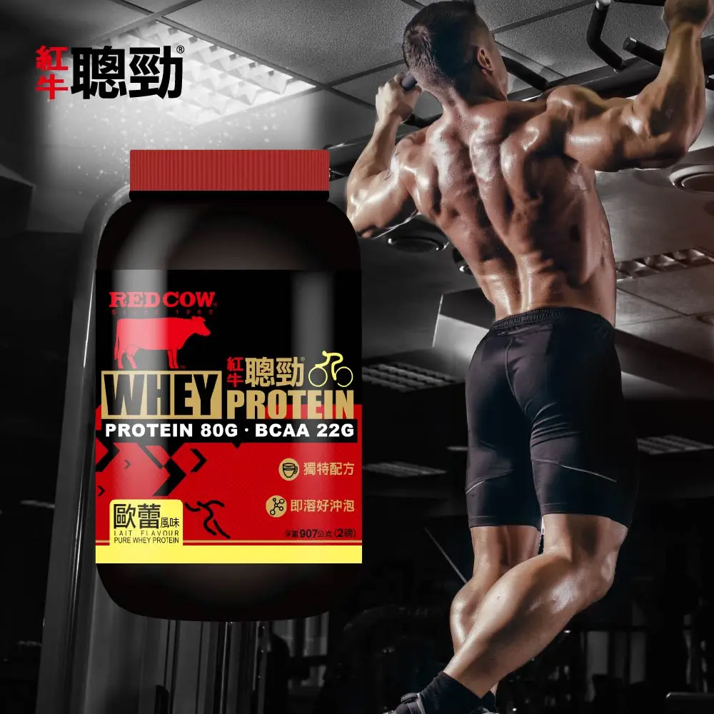 
whey protein mass gainer Lait Flavour 3kg 