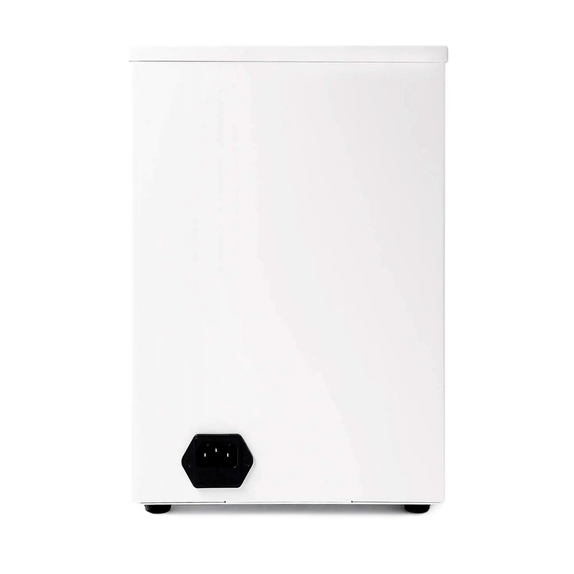 Phrozen - Phrozen Cure: UV Lamp V2-аксессуары для 3D-принтера