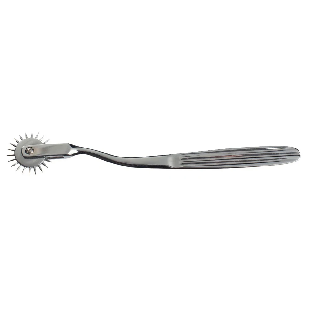 Wartenberg pinwheel  Pin Wheel Diagnostic Instrument Top Quality