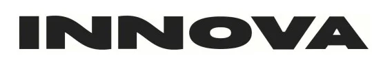 innova logo