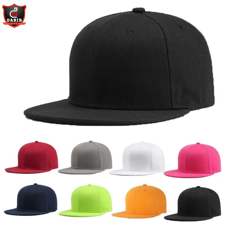 Мужская куртка-бомбер на заказ оптовая продажа однотонные атласные бейсбольные куртки всех цветов