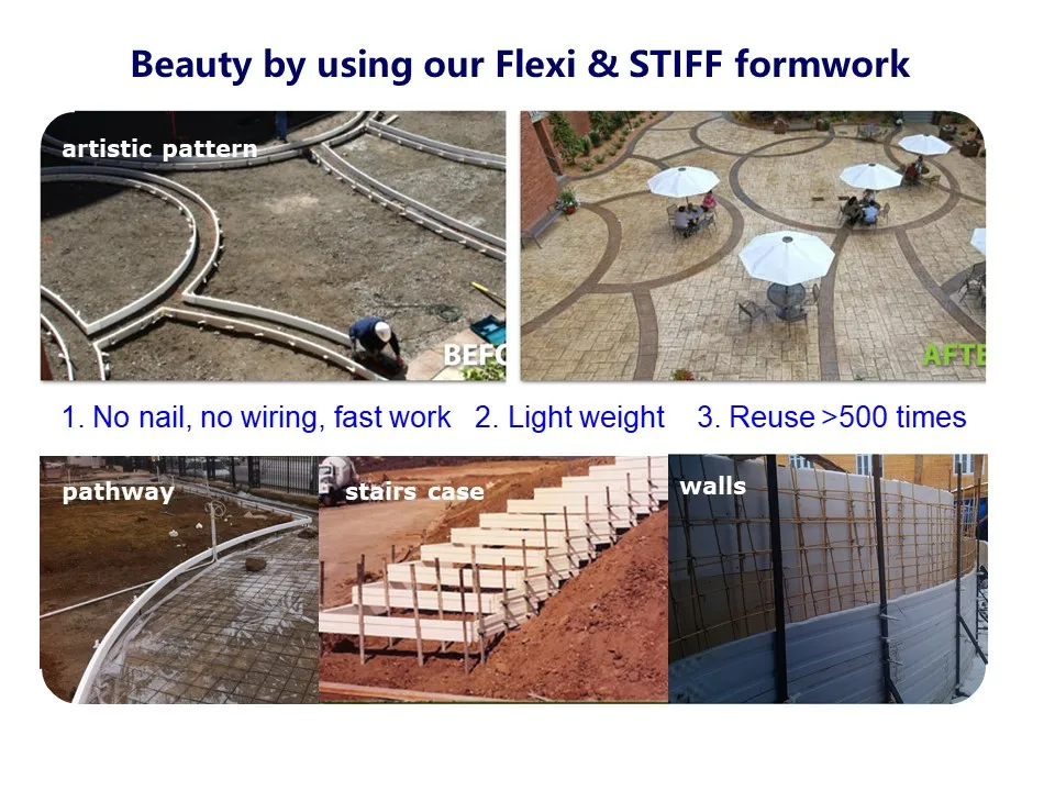 Slide1.JPG