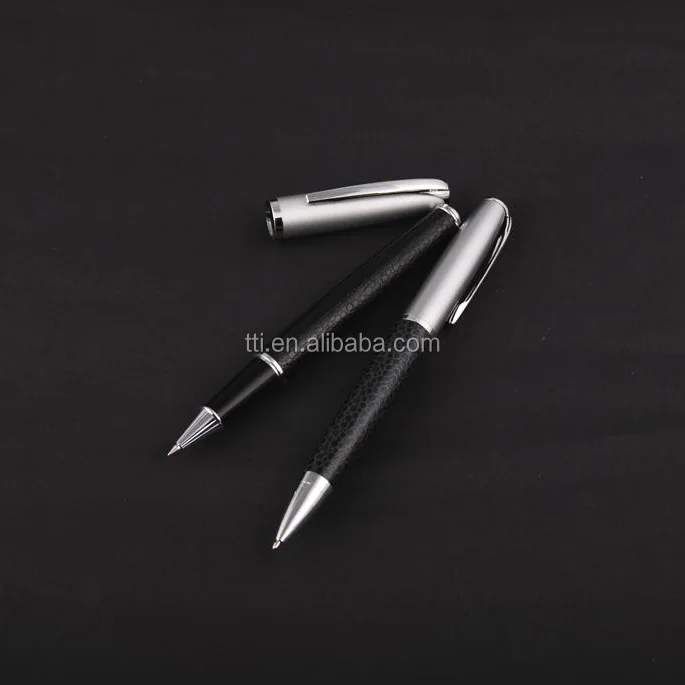 leather pen TMC011+ TMW078