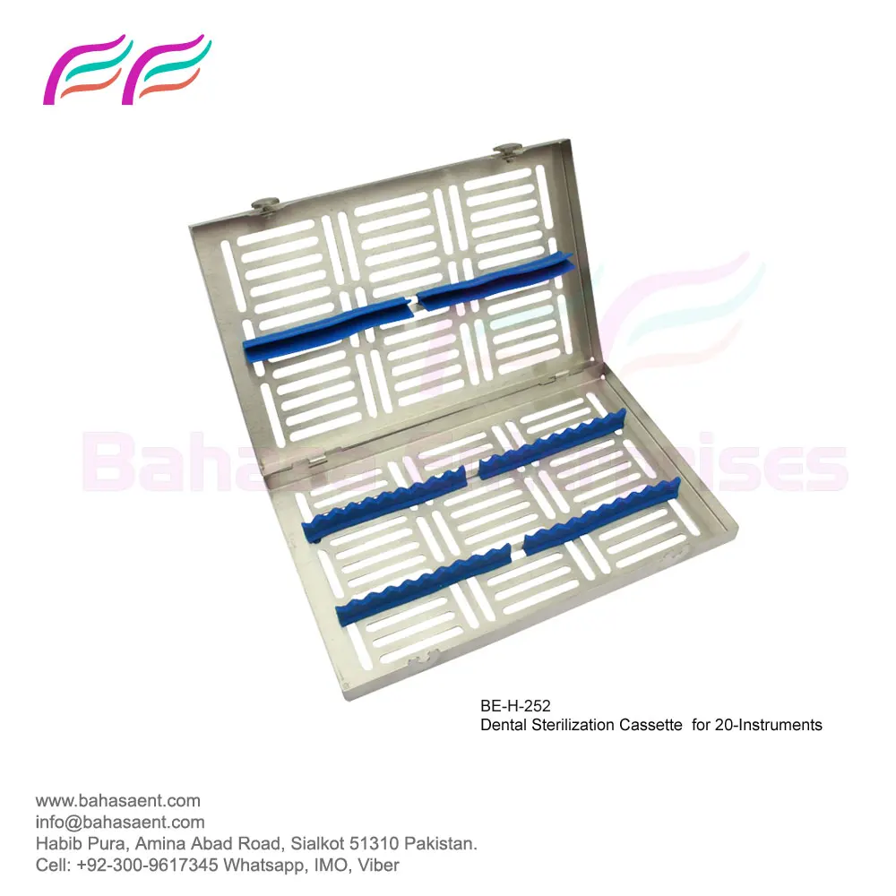 By Bahasa Pro Wire Mesh Tray, Surgical Instruments Professional Steel Machinery Custom Packing Customized Logo Ce Paypal PK
