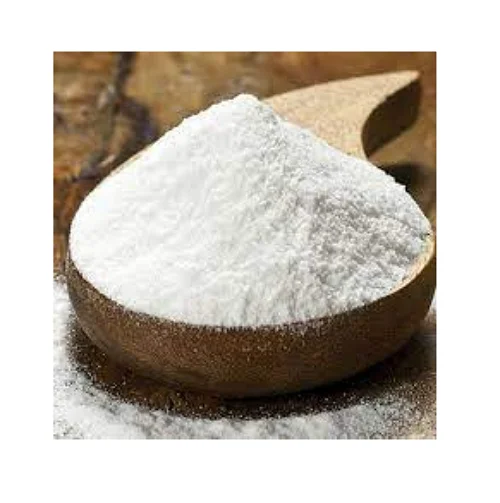 Best Quality White Powder Color Tapioca Starch Cassava Flour From Natural Tapioca Wholesale Made From Vietnam