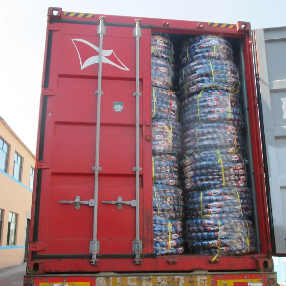 Quality Control Vietnam Inspection Place English Report Language Third party inspection Container Loading Supervision