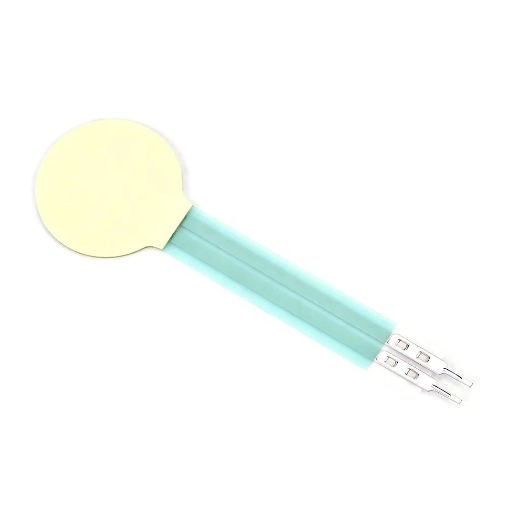 Taidacent RP-C18.3-LT Tobot тактильный умный сиденье Пьезорезистивный преобразователь Датчик давления аналоговый