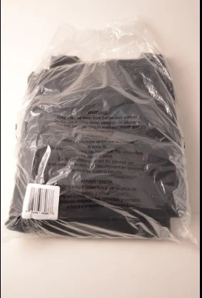 
Professional Manufacture Casual Comfortable men t shirt 