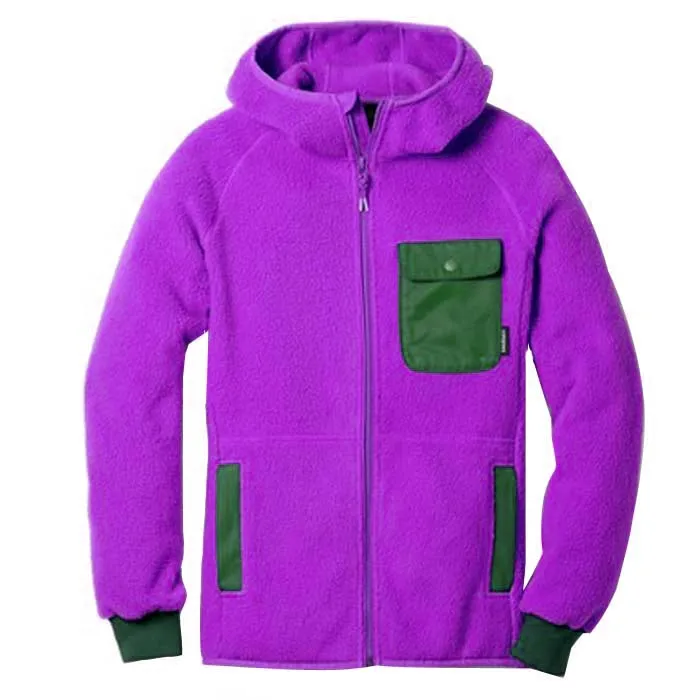 Wholesale cheap price windproof Fleece mens sports wear work wear soft shell outdoor fleece jacket