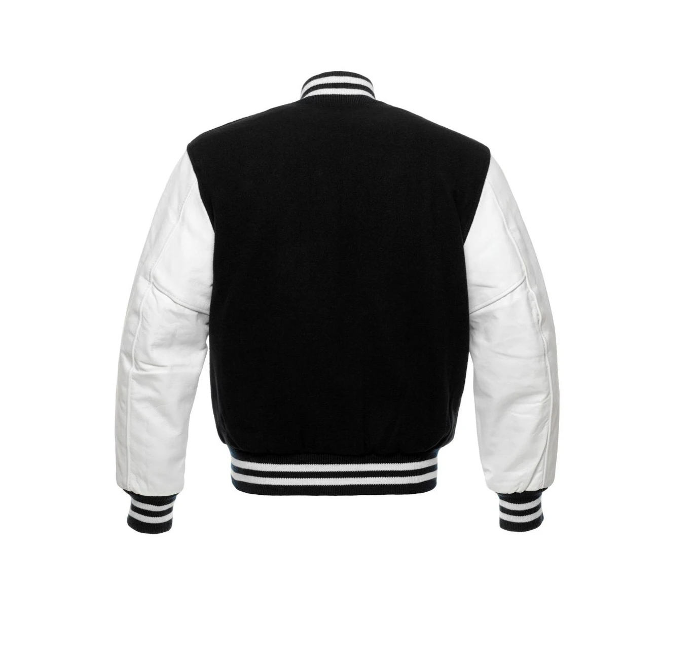 Custom Satin Jackets Custom Baseball Jacket Custom Satin Varsity Jackets Manufacture