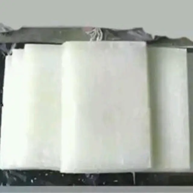 
Paraffin Wax Best quality paraffin wax wholesale for sale Candle Making White Paraffin Wax Blocks 