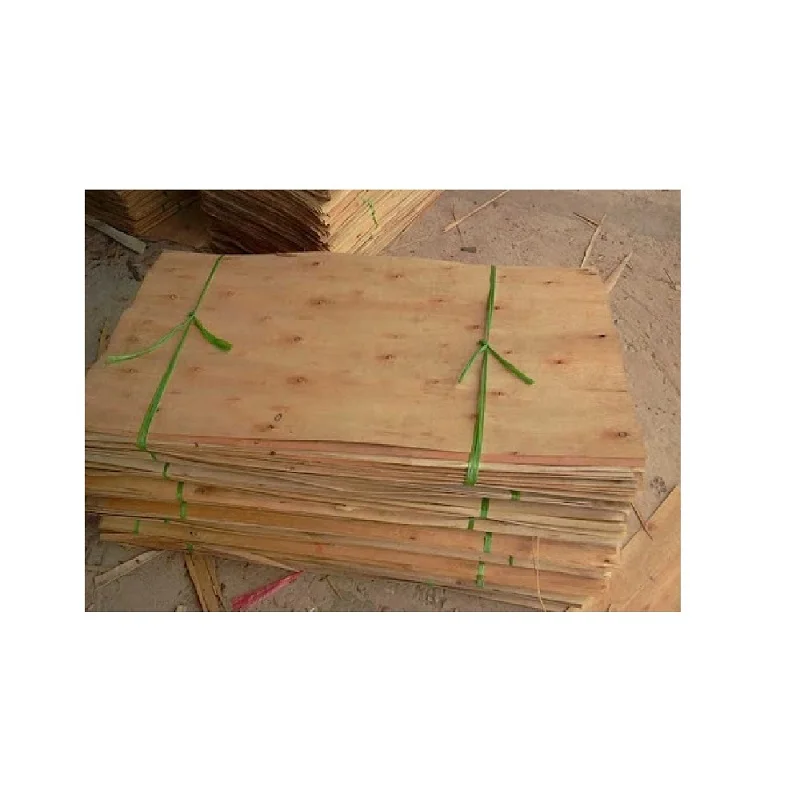 Vietnam Wood Veneers For Packing, Transportation and Wood Furniture
