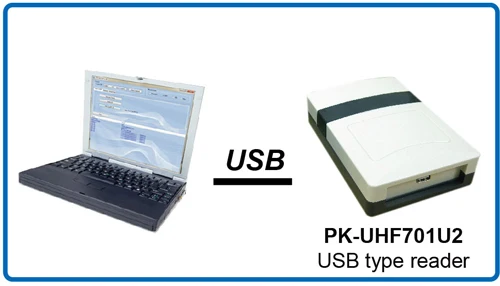 USB_type_reader.jpg