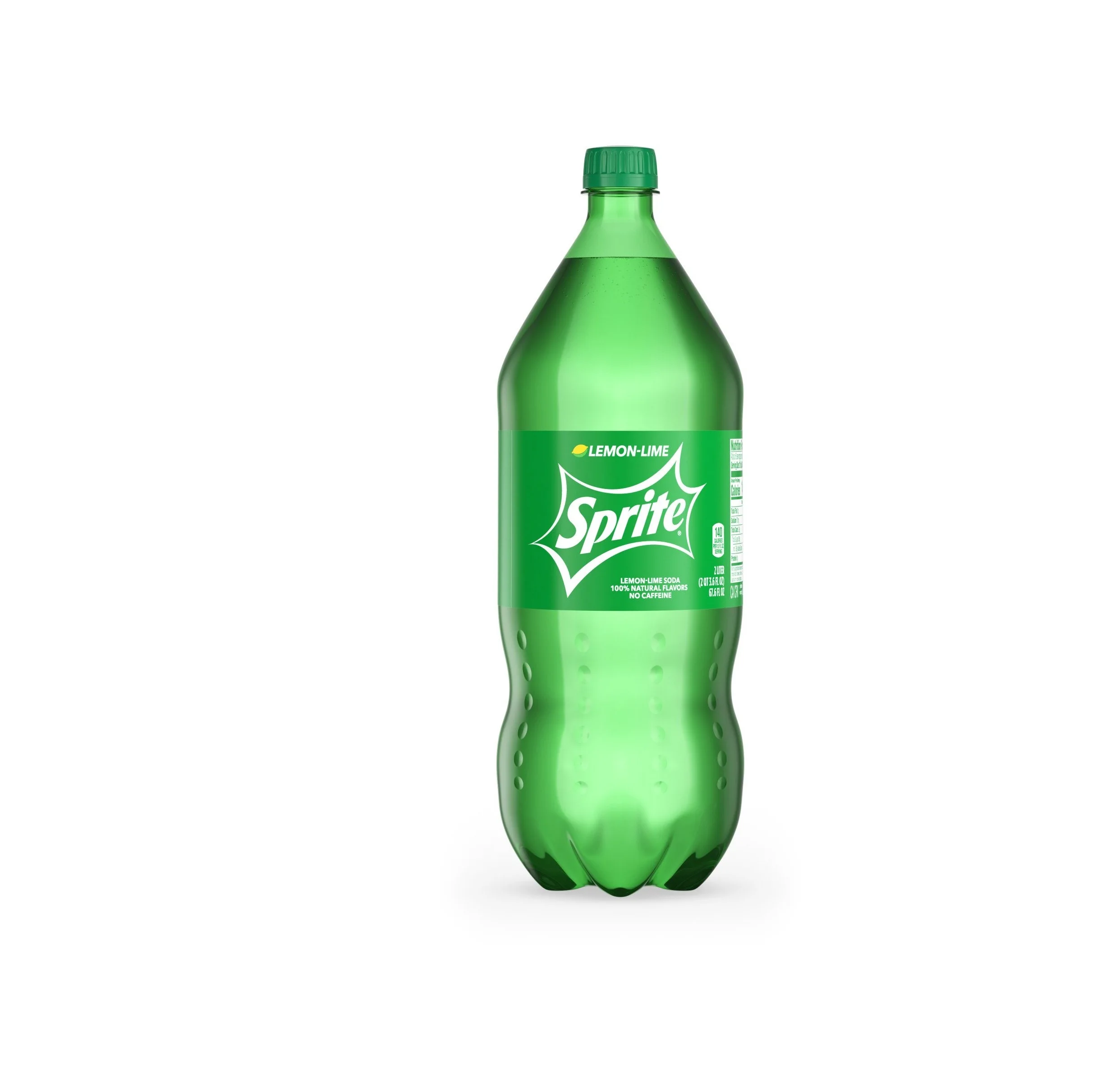 Good Quality Supplier Of Original Sprite In Best Price