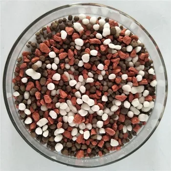 diammonium phosphate DAP and NPK fertilizer for sell worldwide