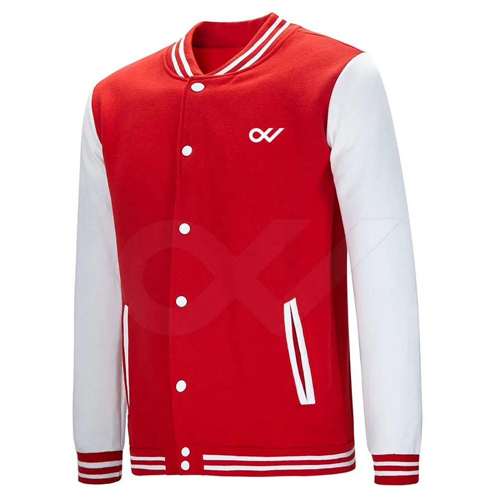 
Wholesale Manufacturer Men Winter Jacket Outdoor Warm Casual Jacket 