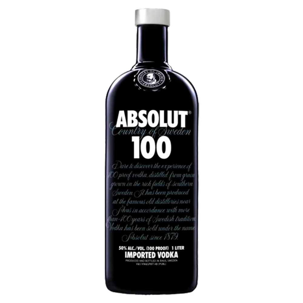 Оптовая продажа водки фирменной торговой марки 700 мл и 752 для 750 многоугольной бутылки