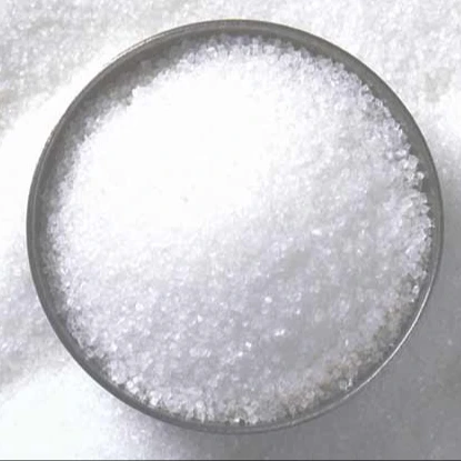 Sodium Saccharin Anhydrous with Halal/Kosher/ISO 22000 Factory Directly Supplying Feed Additives Food Additive