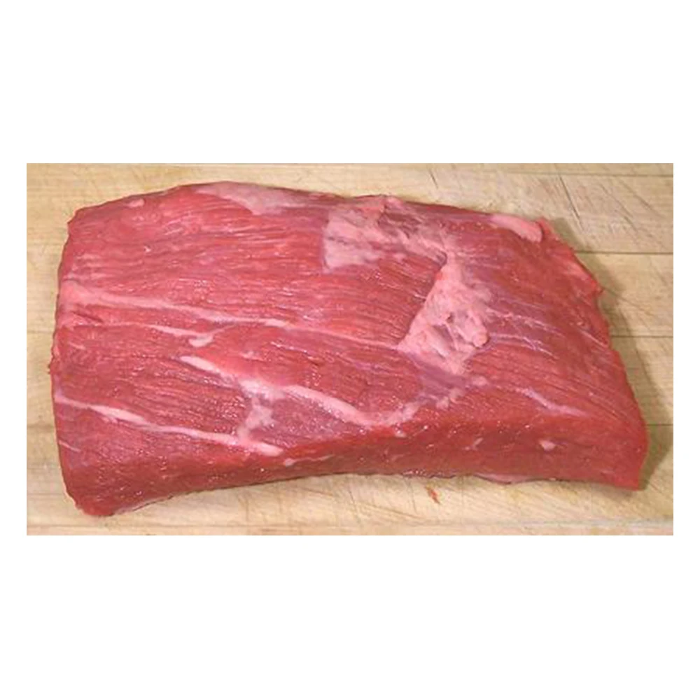 Good Quality Wholesale Price Bulk Frozen Beef Brisket