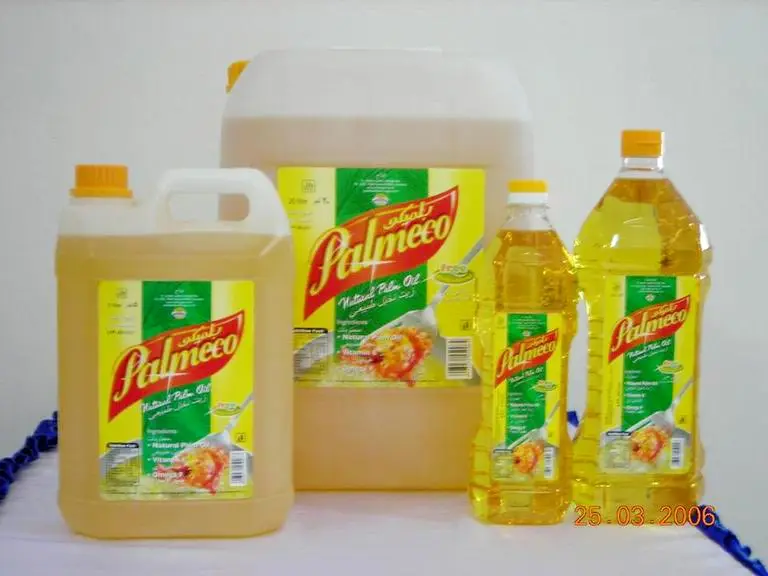 BEST QUALITY MALAYSIAN RBD PALM OLEIN CP6 (SUPER PALM OLEIN) AVAILABLE FOR IMMEDIATE SHIPPING.