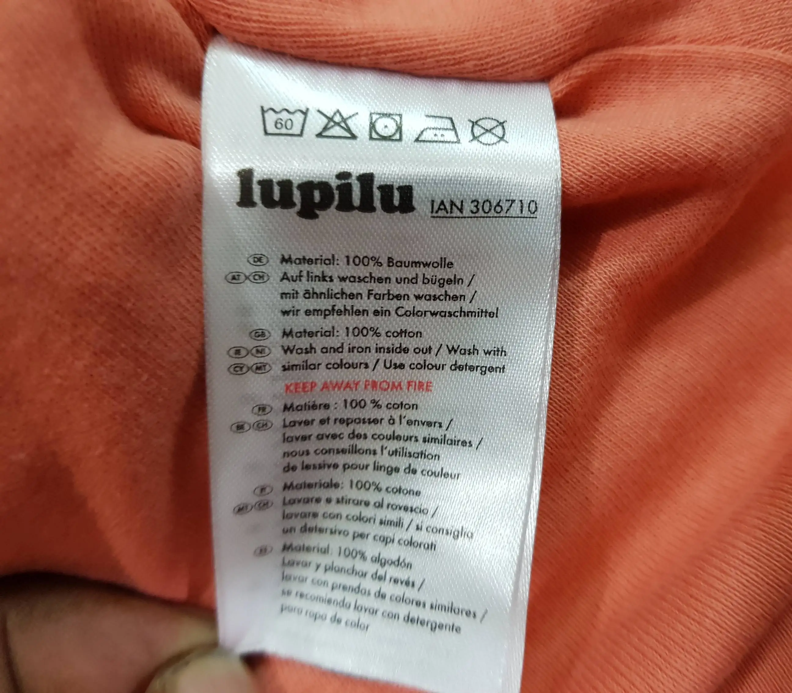 Leftover Original Branded Labels 100% Exports Quality Goods Baby Kids Crew Neck Cotton Casual Romper/Rapper Bangladesh Stock Lot