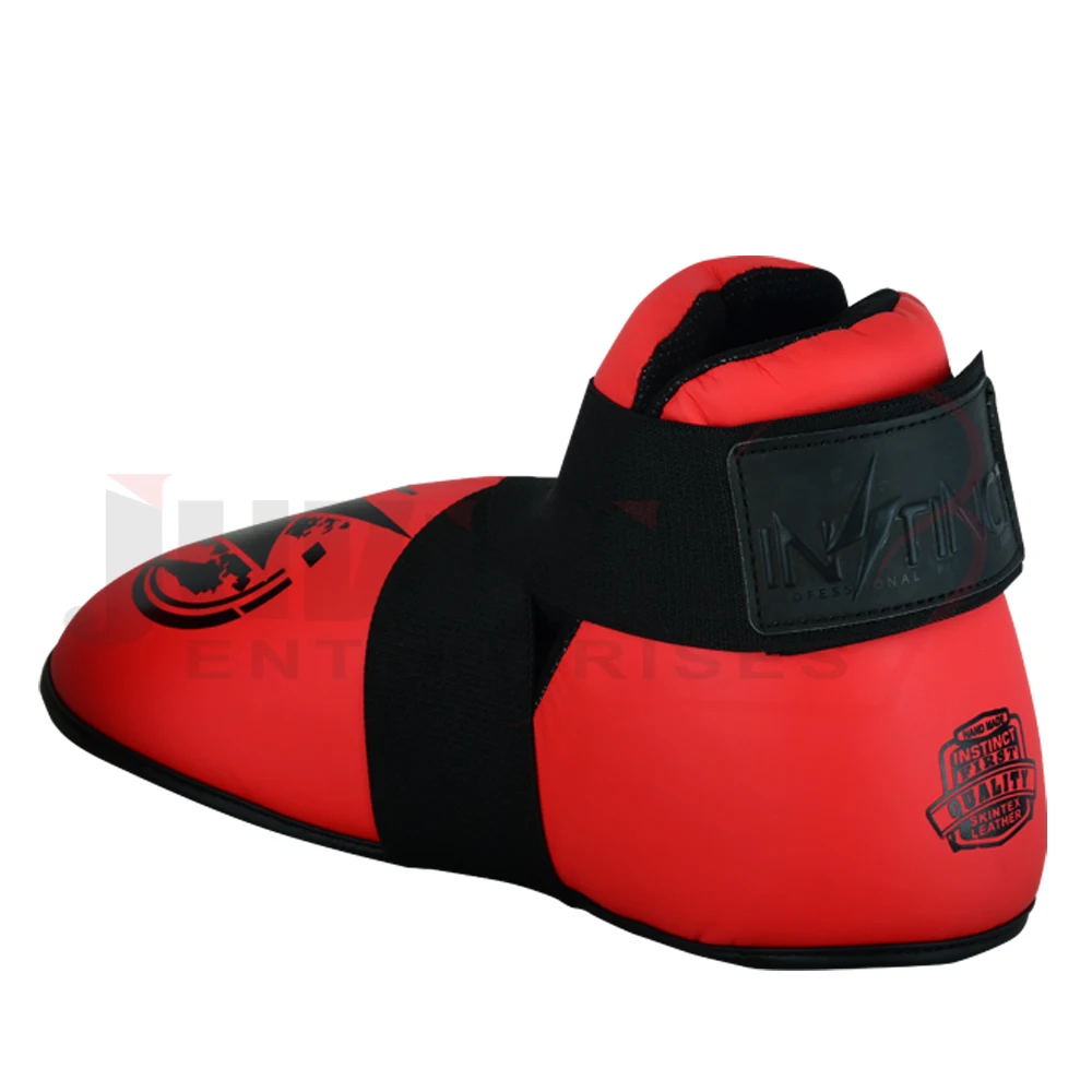 Профессиональная Заводская изготовленная на заказ Высококачественная обувь для бокса, лидер продаж, удобная прочная борцовская обувь в Пакистане