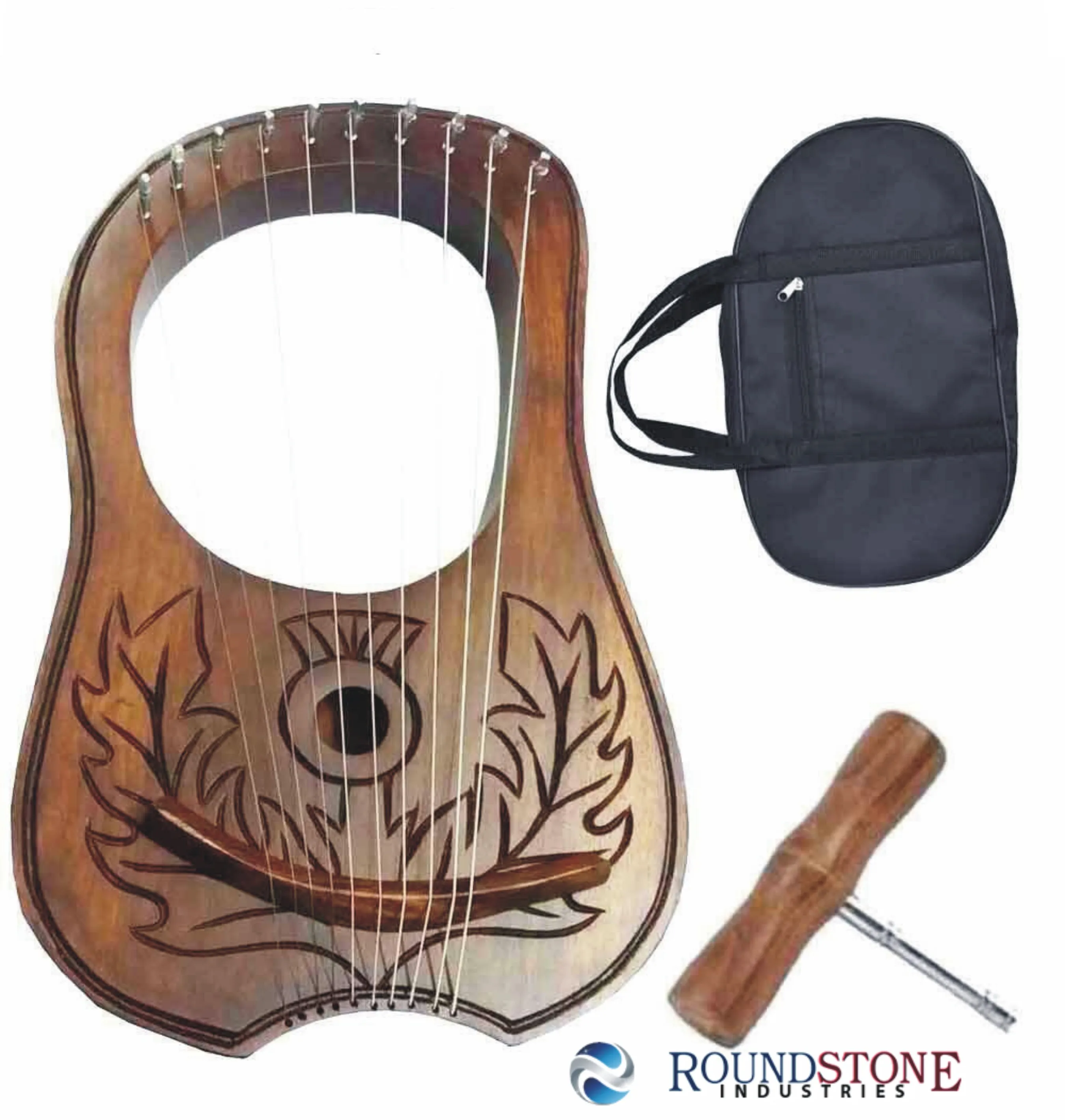 Graphic1 - Copy (12).JPG