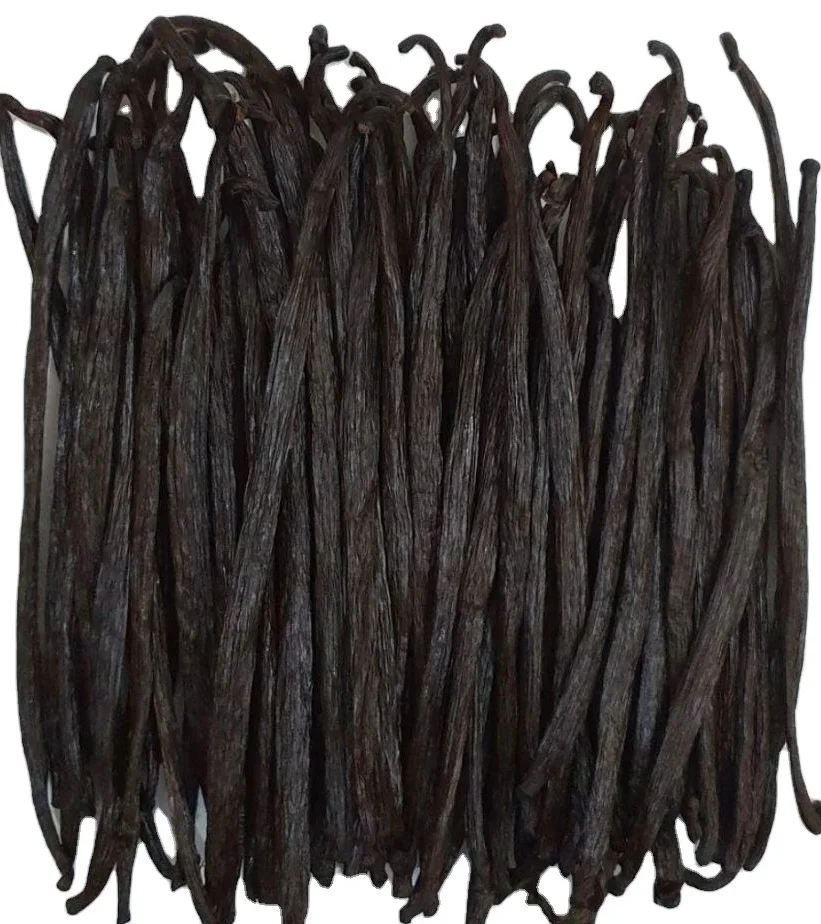 Мадагаскарские Ванильные бобы, Ванильные бобы кг, Ванильные бобы по лучшей цене