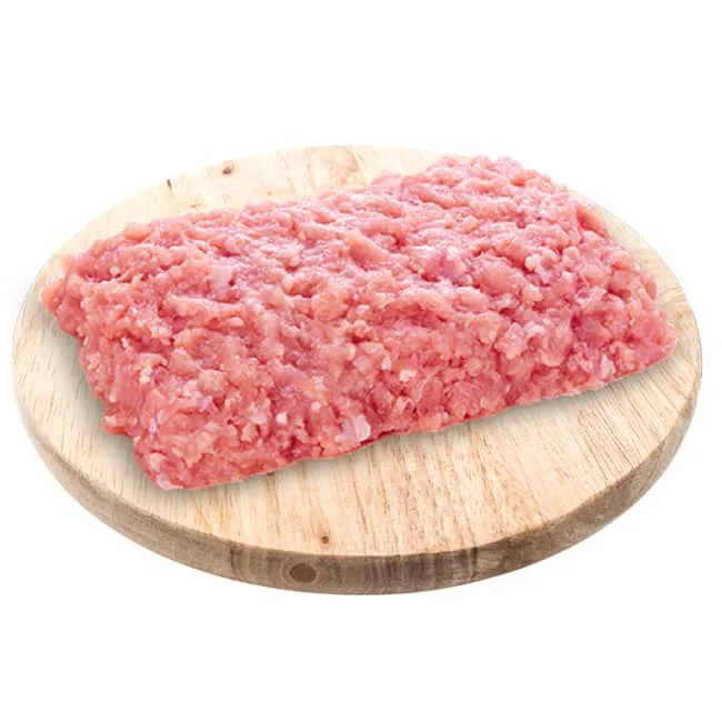 Замороженное Свиное мясо премиум-класса лучший продавец из Таиланда