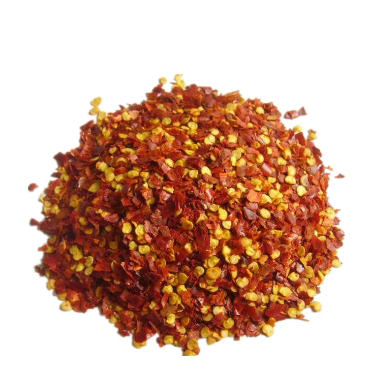 
Dried Chili Pepper Flakes in Single Spice&Herbs vietnam pepper chili flake 