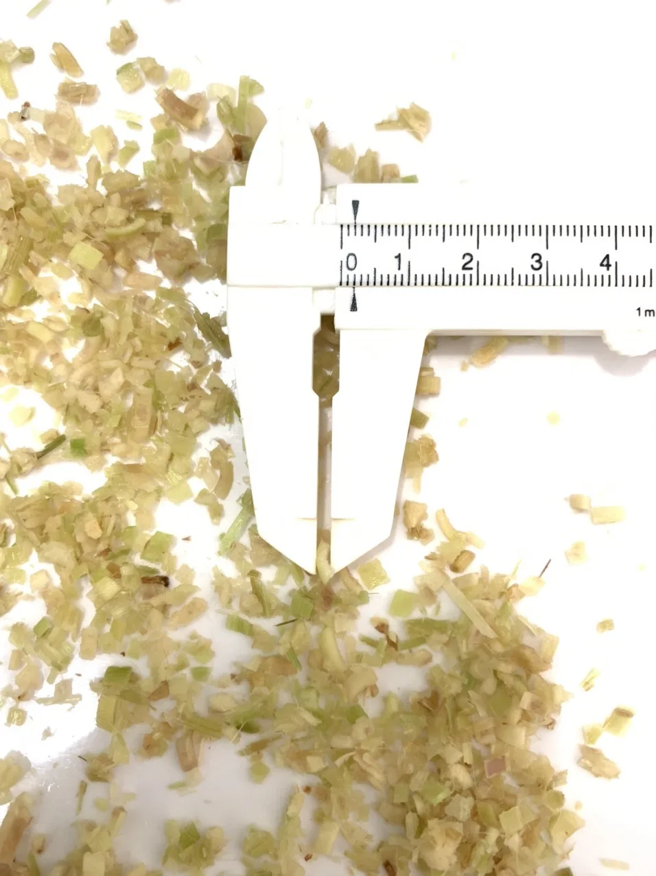 The Best Price With High Quality - Frozen Lemongrass Origin Vietnam Bulk Quantities Available For Export