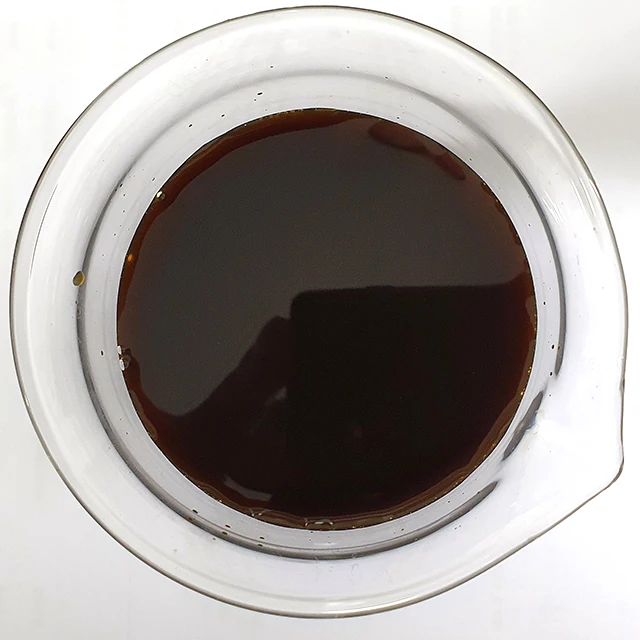 BIOLOGICAL AMINO FERTILIZER Seaweed, Fulvic acid highly-concentrated protein vigor product