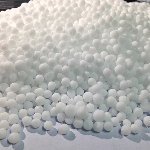 Granule Urea 46%