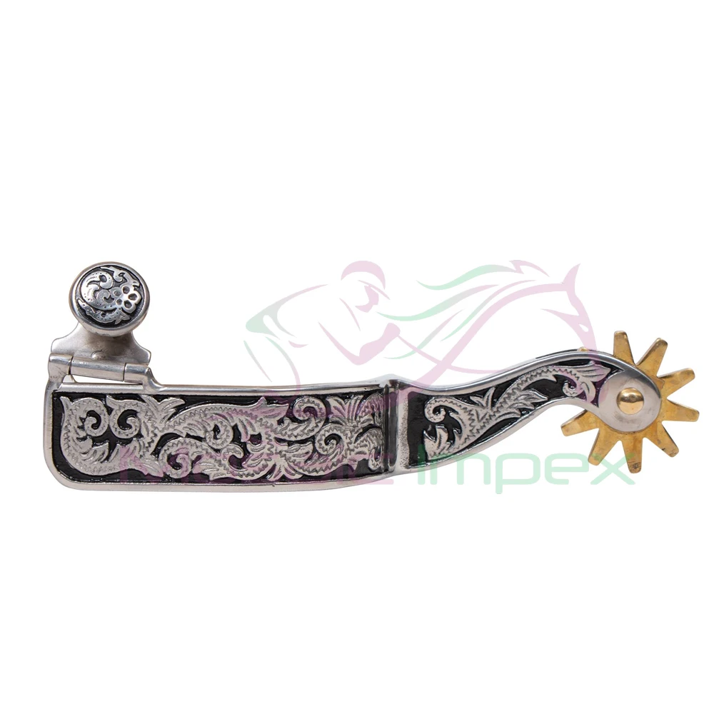 Шпоры для верховой езды, ковбойские Шпоры на английском языке для верховой езды, прямые ремешки на ботинках, Ковбойское седло для Выездки, ботинки для верховой езды