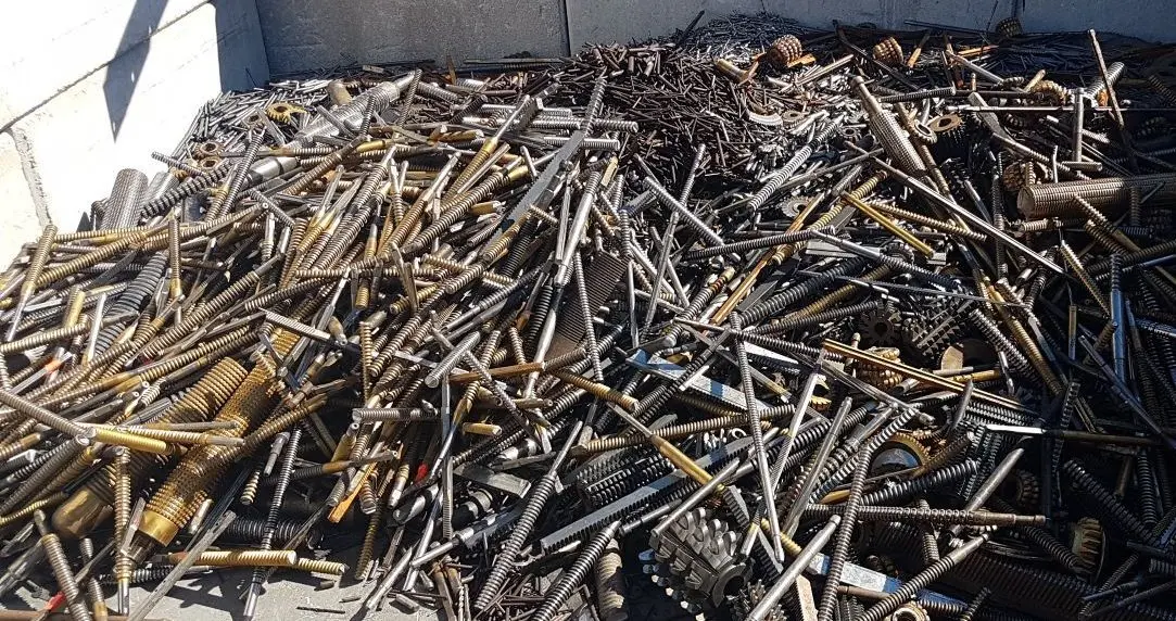 Speed Steel Scrap..2.jpg